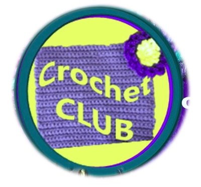 WPL Crochet Club for Youth! WPL Crochet Club for Youth!