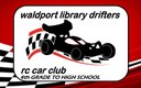 Join the RC Car Club! 4th grade to High School