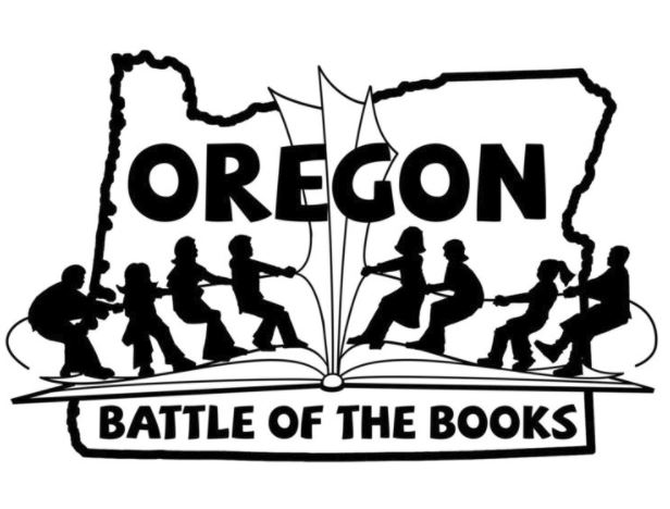 Oregon Battle of the Books.JPG