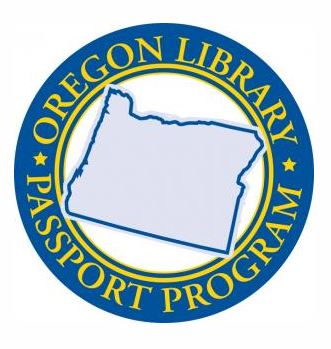 Oregon Library Passport Program Image 2020.JPG
