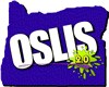 OSLIS