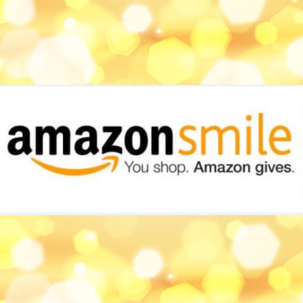 #1 Amazon Smile.jpg