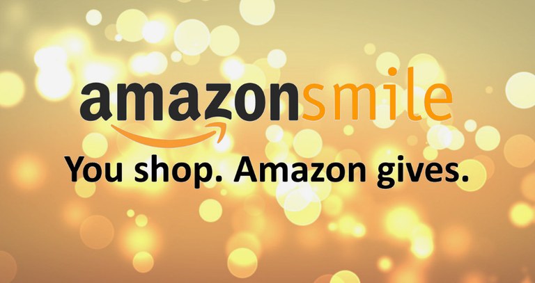 Amazon Smile Image 2016.jpg