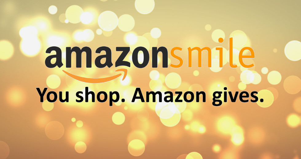 Amazon Smile Image 2016.jpg