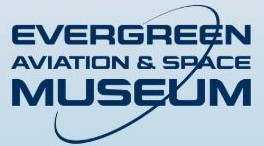 #1 Evergreen Aviation & Space Museum Logo.jpg