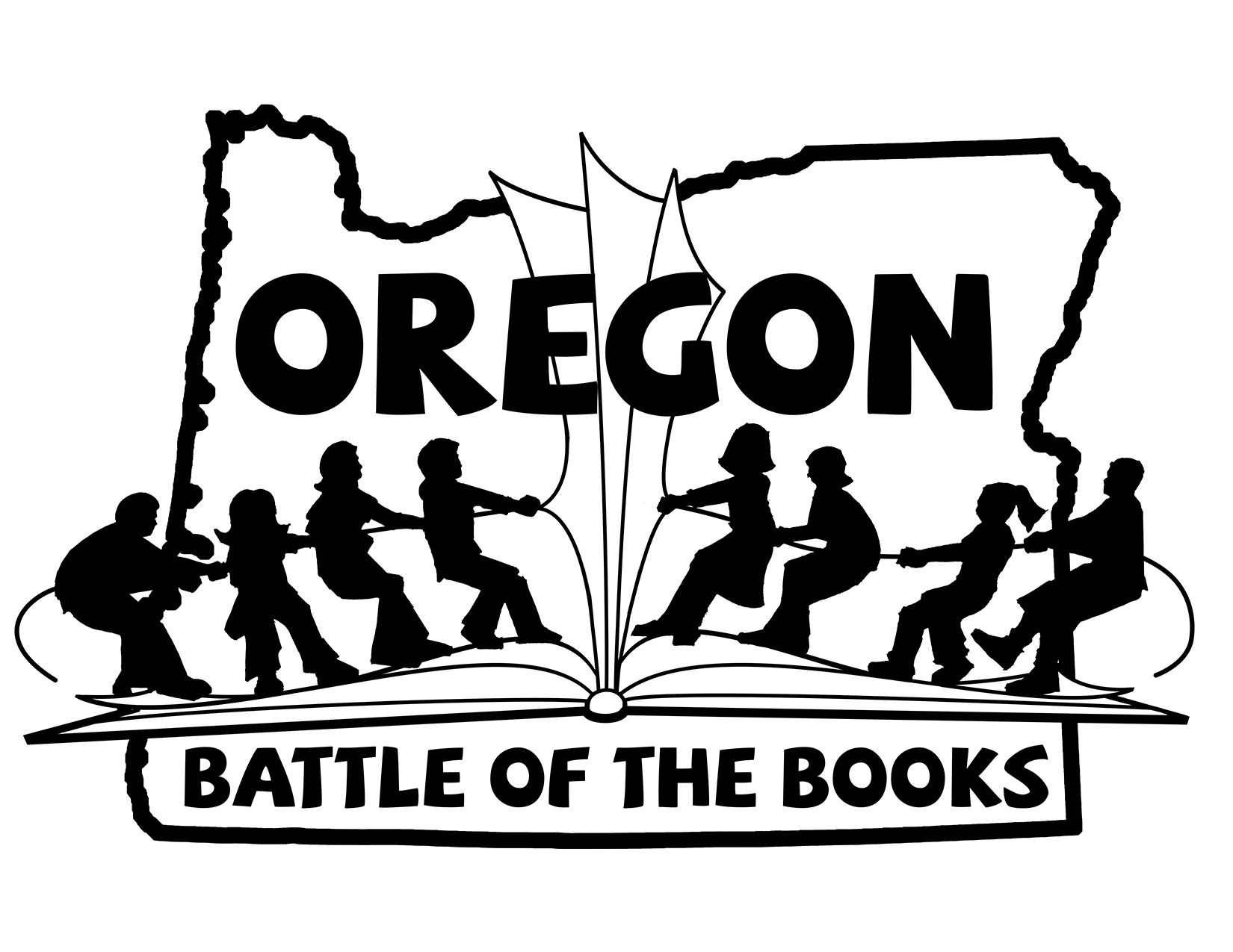 #1 Oregon Battle of the Book Image.jpg