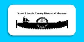 #10 North LC Historical Museum.JPG