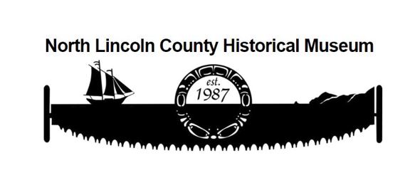 #3 CORR North Lincoln County Hist Museum.JPG