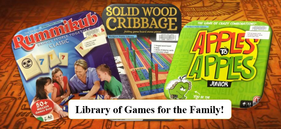 #3 Library of Games Image.JPG