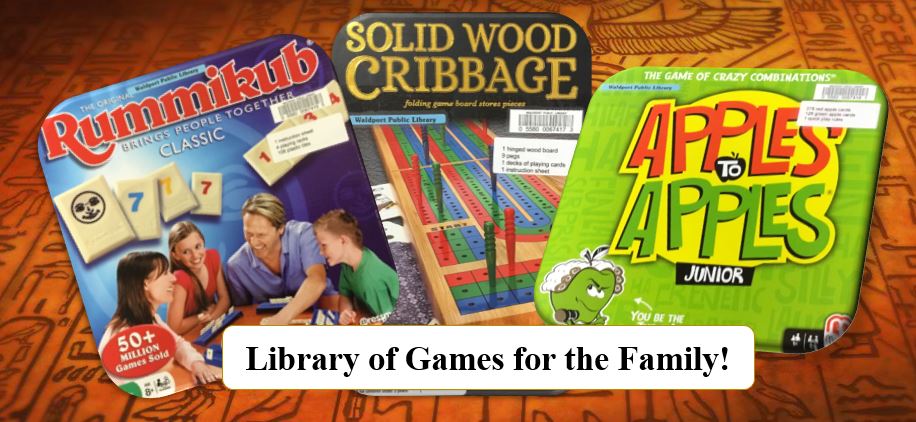 #3 Library of Games Image.JPG