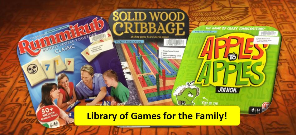 #4 Library of Games Image.JPG