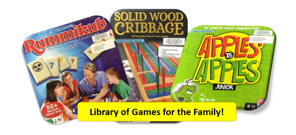 #5 Library of Games Image.JPG