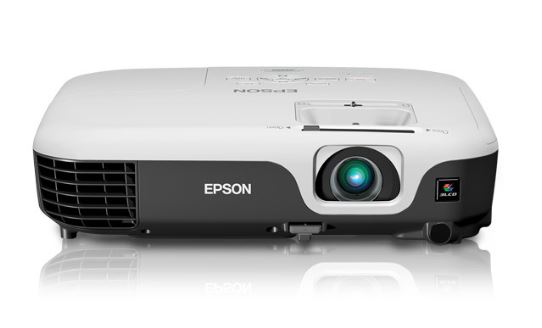 Epson Projector Image.JPG