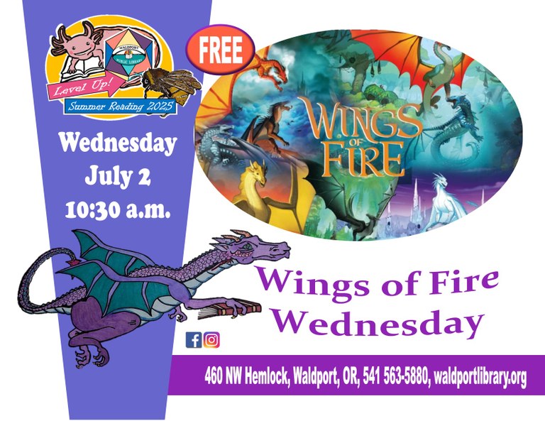 July 2025 Wings of Fire Wednesday jpg.jpg