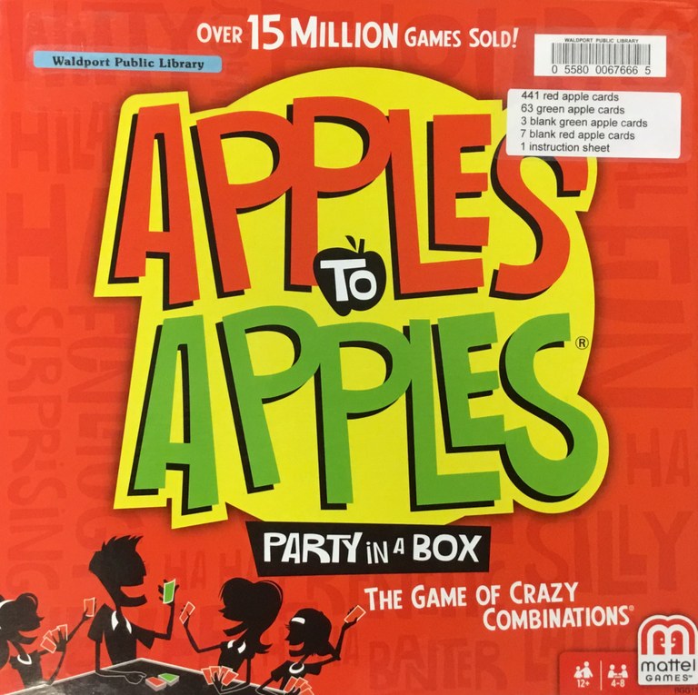 LIBGames Apples to Apples Party Image.jpg
