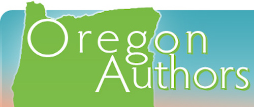 Oregon Authors Image.jpeg