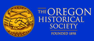 Oregon Historical Society Logo.jpg
