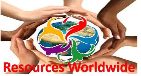 Resources Worldwide Image.JPG