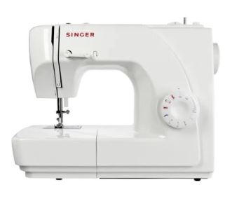 Singer Sewing Machine 1507 Image.JPG