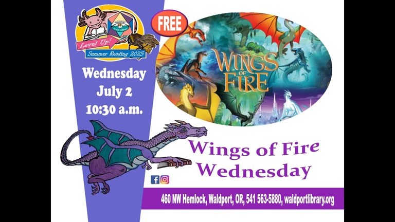 Wings of Fire Cropped.jpg