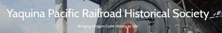 Yaquina Pacific Railroad Toledo Image.JPG