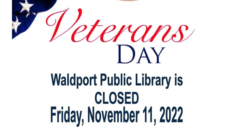 NOVEMBER 2022 VETERANS DAY CLOSURE JPG Cropped.jpg