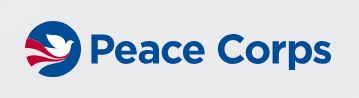Peace Corps Logo.JPG