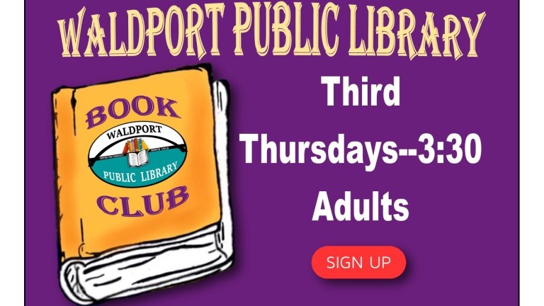 September 2022 Adult Book Club Reader Board jpg Cropped.jpg