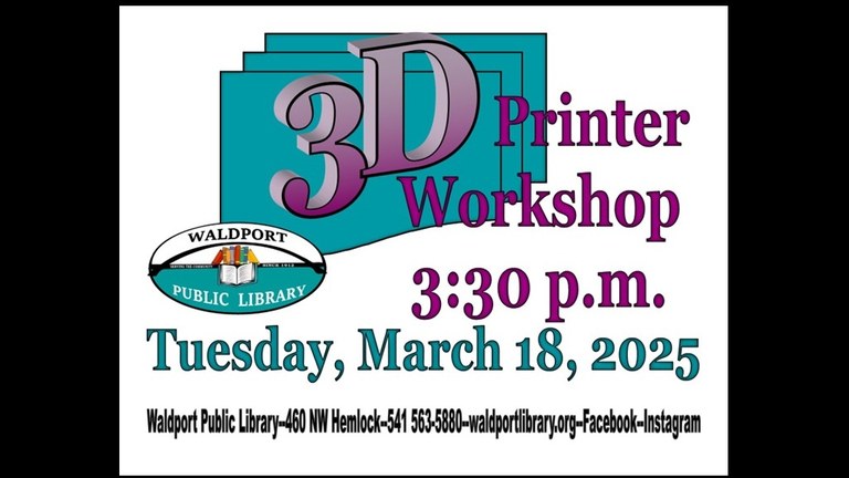 3D print March Cropped.jpg