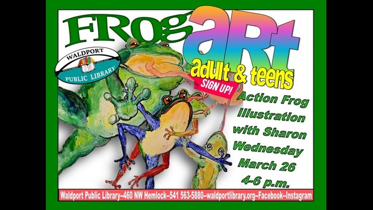 Adult & Teen Frog Art Cropped.jpg