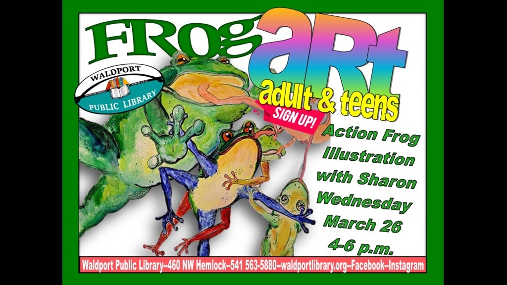 Adult & Teen Frog Art Cropped.jpg