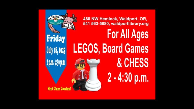 chess and lego .jpg