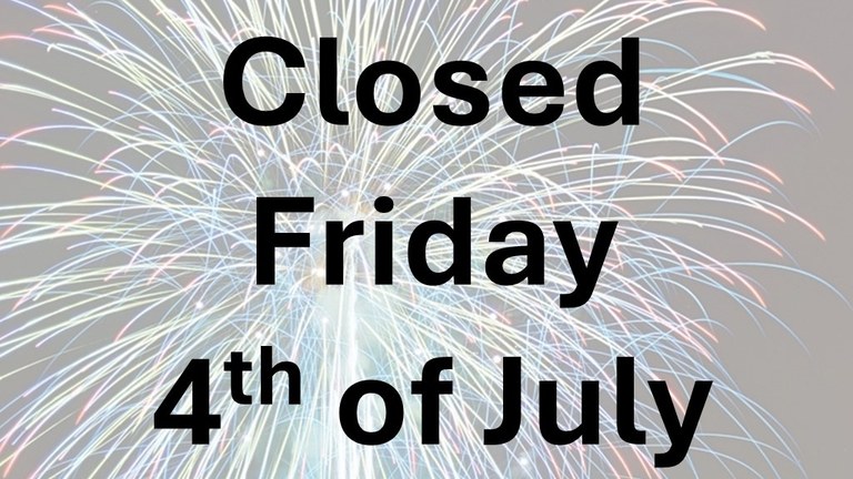 Closed 4th of July Cropped.jpg
