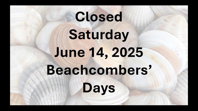 Closed Beachcombers Cropped.jpg