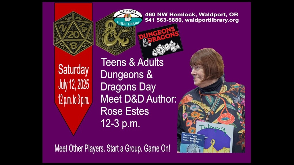 D&D day Cropped.jpg
