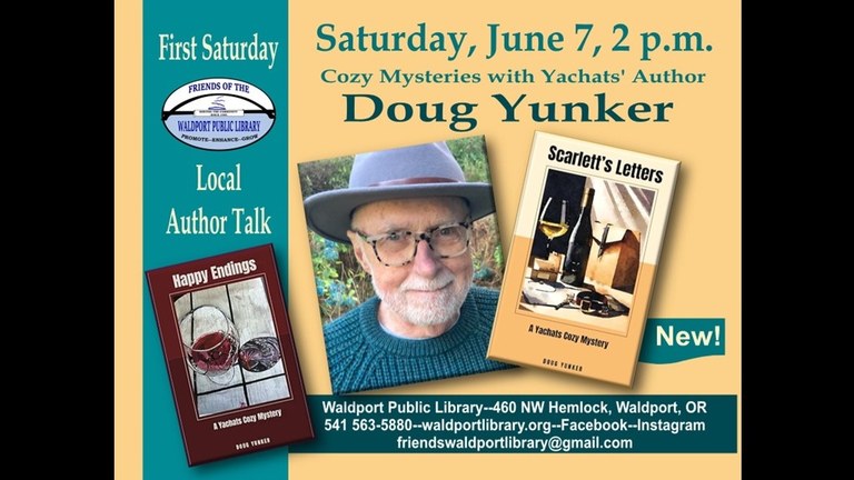 Doug Yunker Cropped.jpg