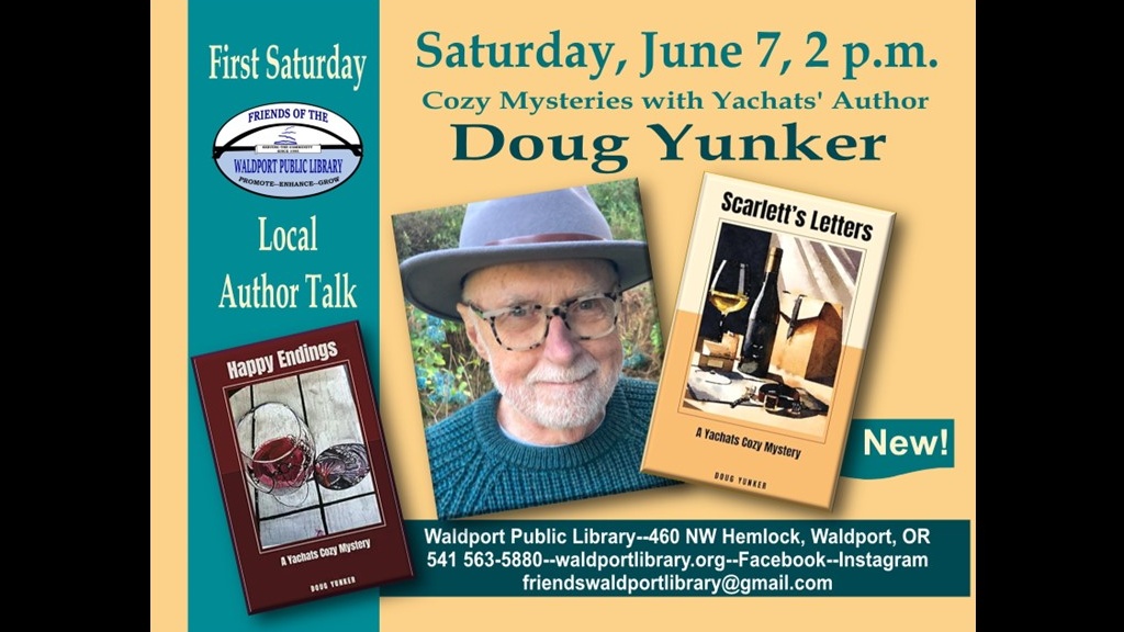Doug Yunker Cropped.jpg
