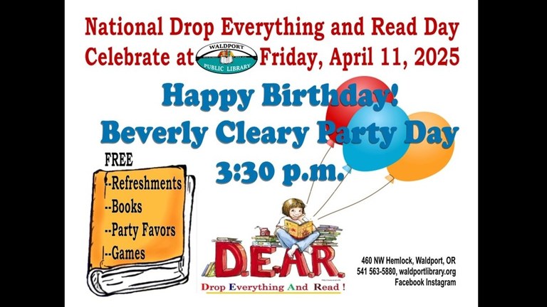 Drop Everything Day Cropped.jpg