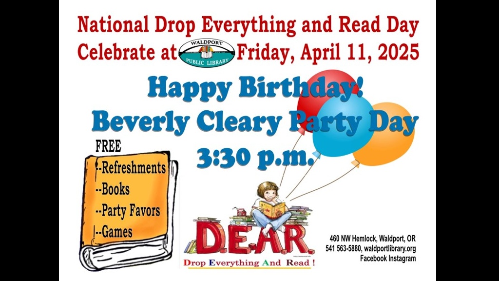 Drop Everything Day Cropped.jpg