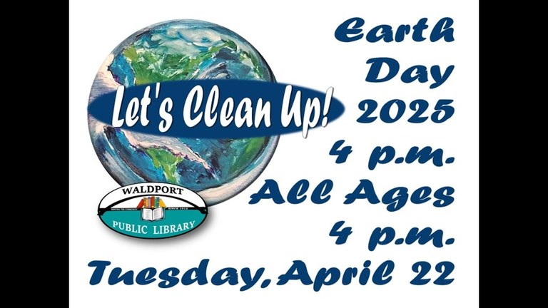 Earth Day 2025 Cropped.jpg