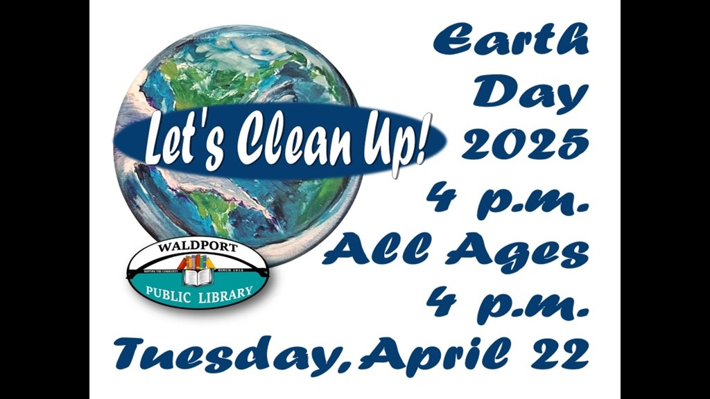 Earth Day 2025 Cropped.jpg