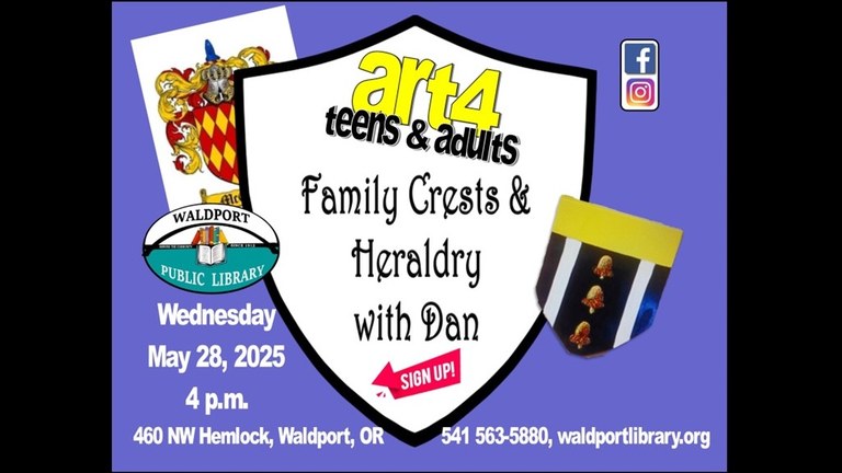 Family Crests with Dan Cropped.jpg