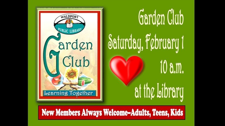 Feb garden club Cropped.jpg