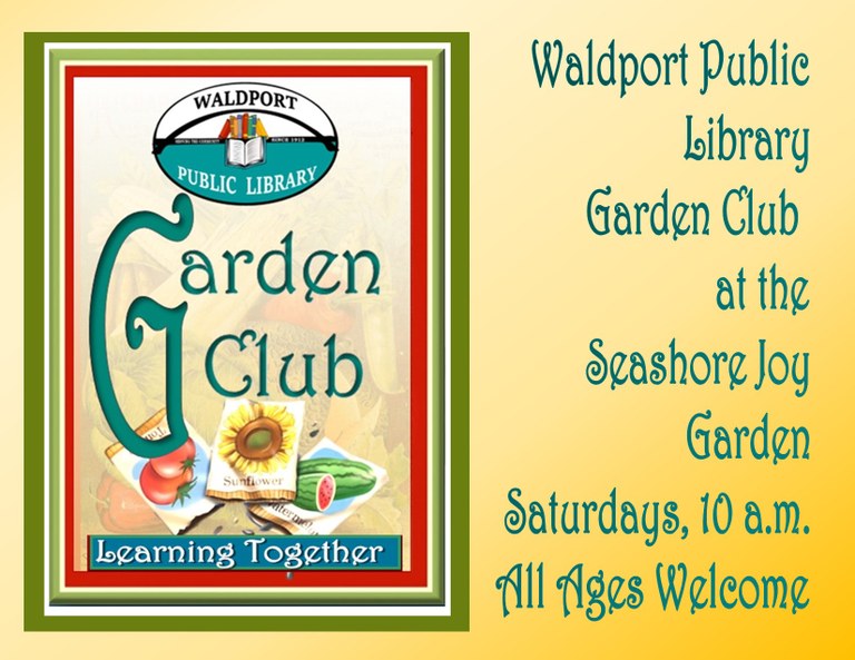 Garden Club Reader Board updated June 2024 jpg(1).jpg