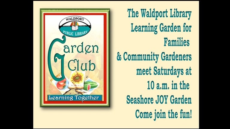 Garden Club Spring 25 Cropped.jpg