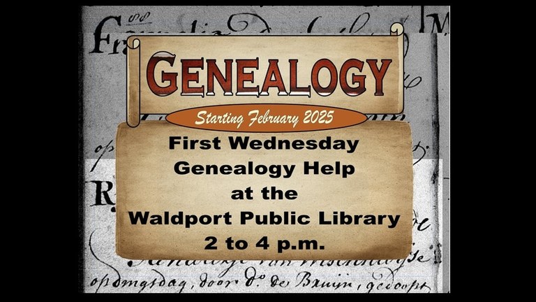 Genealogy Cropped.jpg