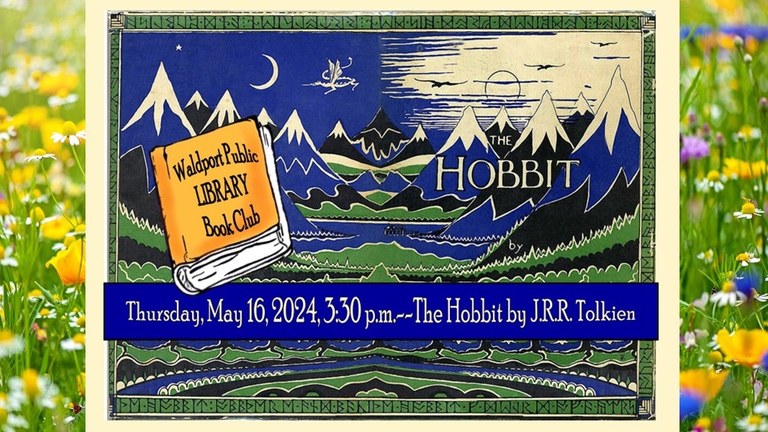 Hobbit Book Club Cropped.jpg