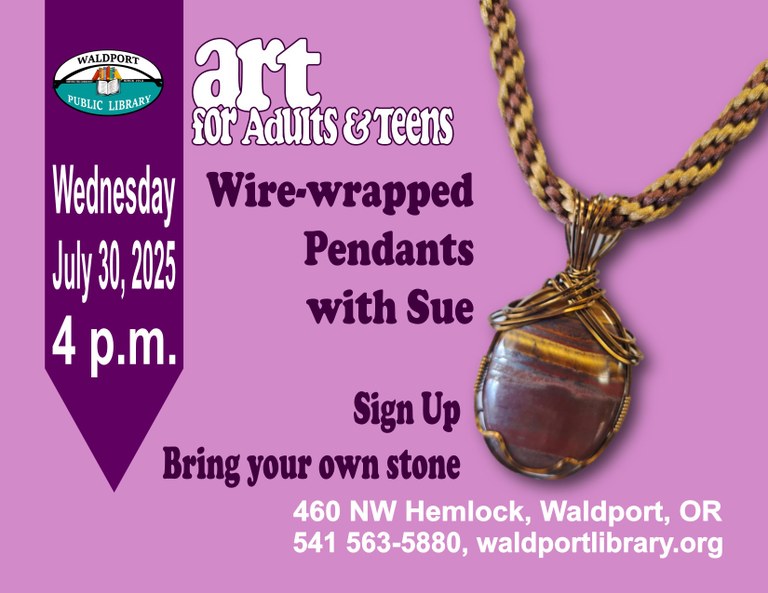 july 2025 art with sue jpg.jpg