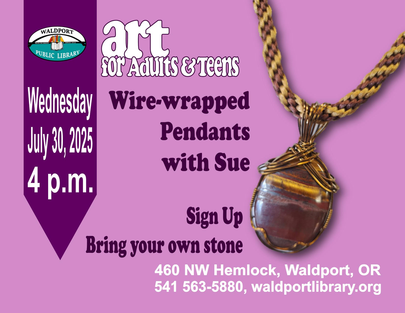 july 2025 art with sue jpg.jpg
