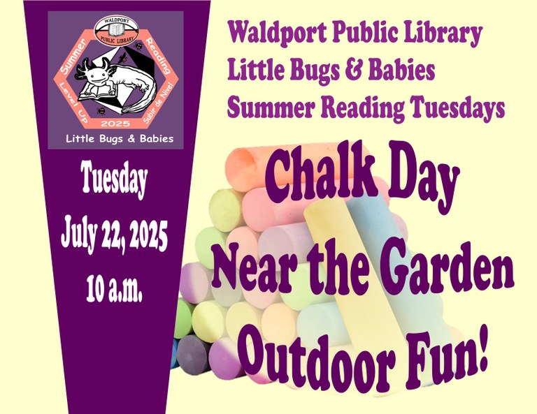 July 2025 little bugs chalk day jpg.jpg